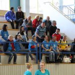 2017_04_02 Bayerische Meisterschaft